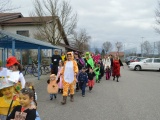 Tn bild (19)